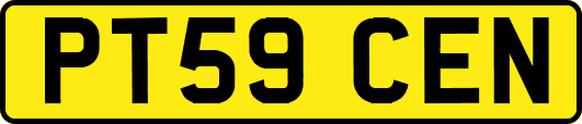 PT59CEN