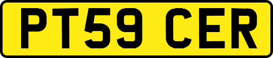 PT59CER
