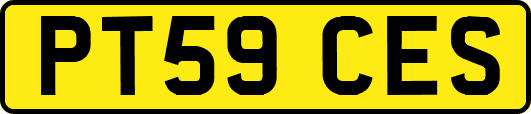PT59CES