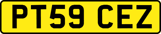 PT59CEZ