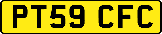 PT59CFC