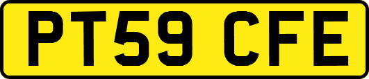 PT59CFE
