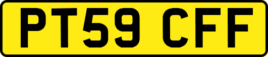 PT59CFF