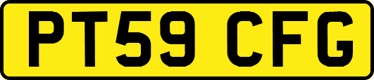 PT59CFG