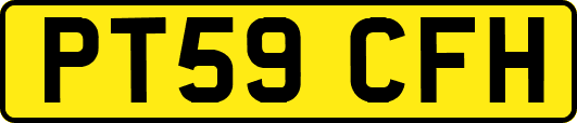 PT59CFH