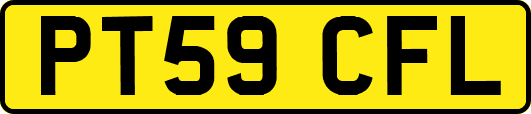 PT59CFL