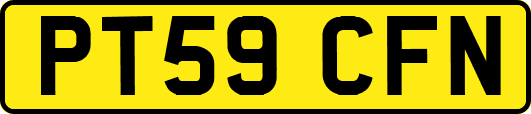 PT59CFN