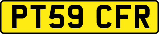PT59CFR