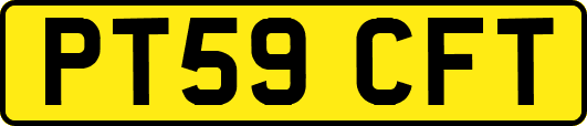 PT59CFT