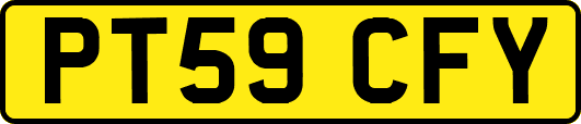 PT59CFY