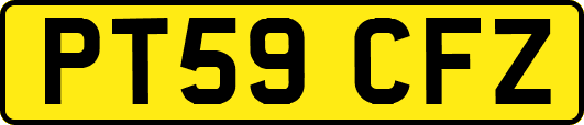 PT59CFZ