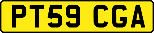 PT59CGA