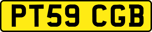 PT59CGB