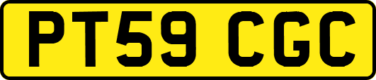 PT59CGC