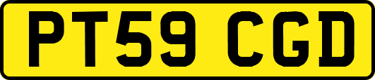 PT59CGD