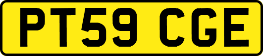 PT59CGE