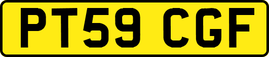 PT59CGF