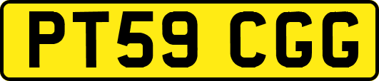 PT59CGG