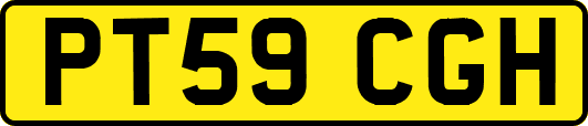 PT59CGH