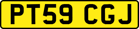 PT59CGJ