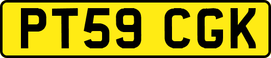 PT59CGK