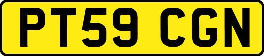 PT59CGN