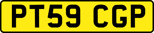 PT59CGP