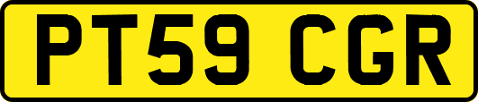 PT59CGR