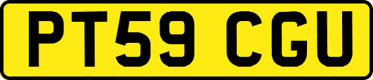 PT59CGU