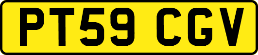 PT59CGV