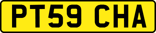 PT59CHA