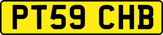 PT59CHB