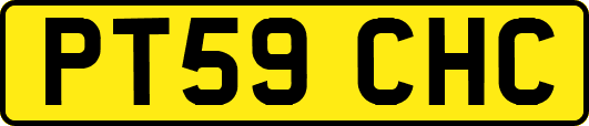 PT59CHC