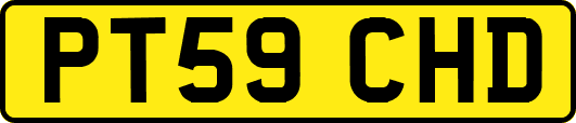 PT59CHD