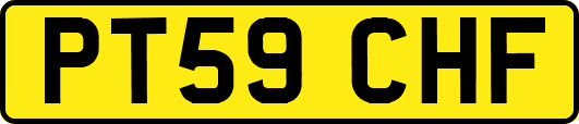 PT59CHF