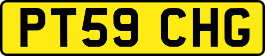 PT59CHG