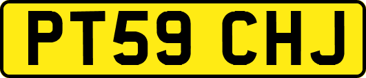 PT59CHJ