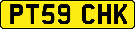 PT59CHK