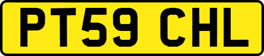 PT59CHL