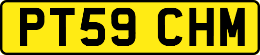 PT59CHM