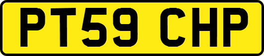 PT59CHP