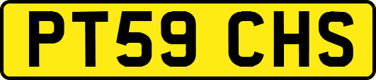 PT59CHS