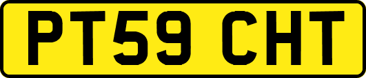 PT59CHT