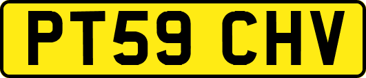 PT59CHV