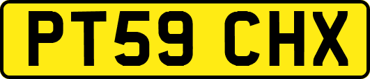 PT59CHX