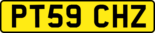 PT59CHZ