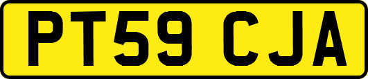 PT59CJA