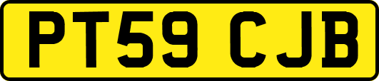PT59CJB
