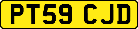PT59CJD