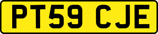 PT59CJE